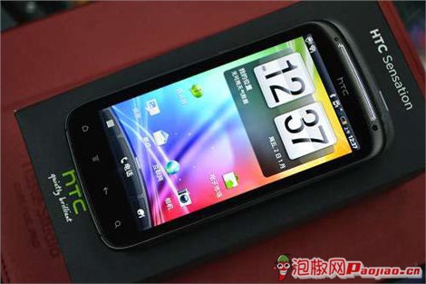三星i9250获取最高权限方法1