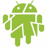 2012年第15周国内Android应用下载排名1