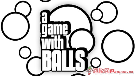 气球世界AGWB安卓游戏评测：一种弹弹的忧伤2
