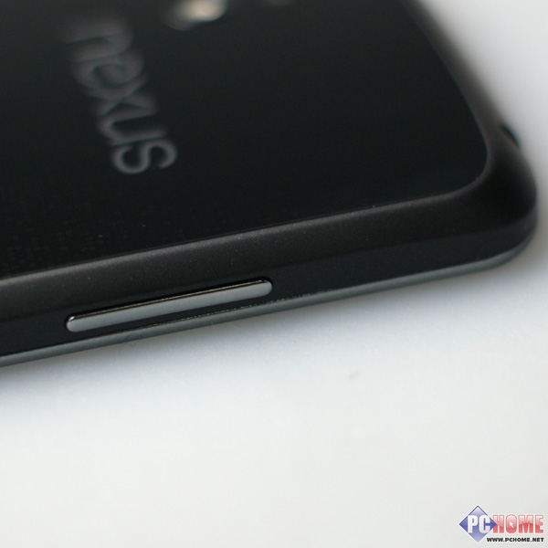 Android Google Nexus 4评测7