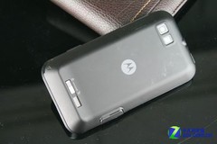 三防安卓手机 MOTO戴妃家族 Defy Mini摩托罗拉XT320评测4