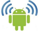Android应用“摇传”：摇一摇 轻松传文件1
