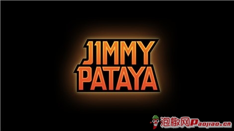 空中安全降落Jimmy Pataya安卓版评测：挑战速度冲击2