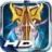 小编精选超人气安卓RPG游戏合辑5