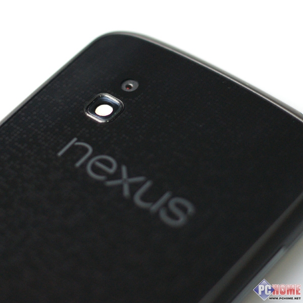 Android Google Nexus 4评测10