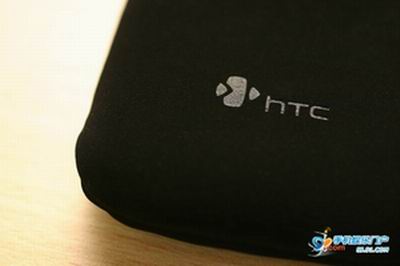 HTC通用安卓刷机教程2