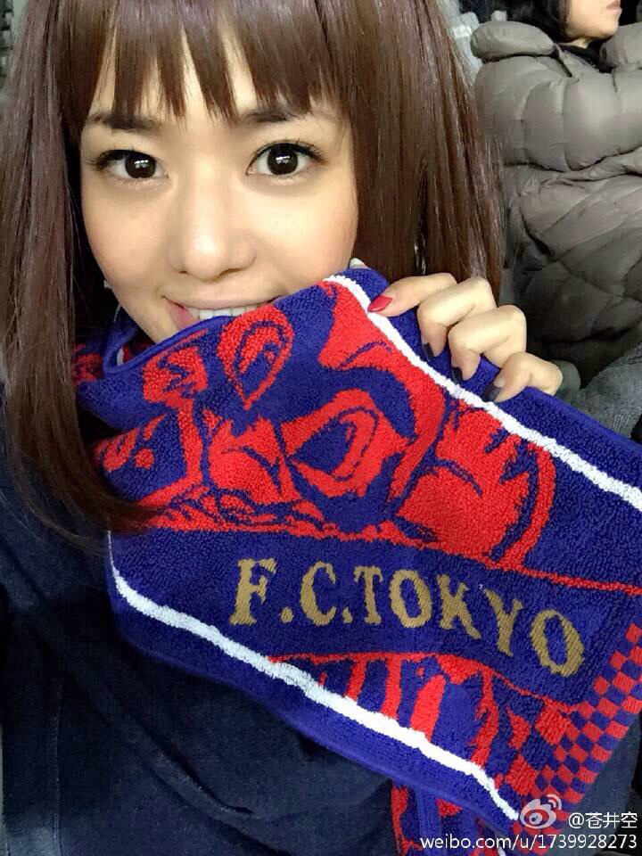 一键素颜的APP怎么用3
