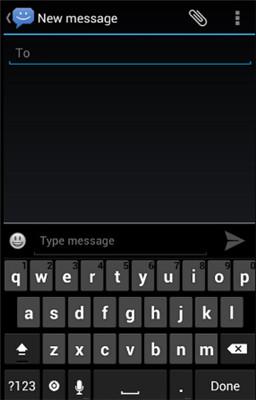最棒的8款Android手机短信应用6