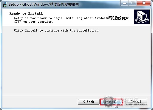 同步助手打不开怎么办？4