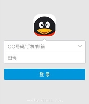 手机qq2014怎么屏蔽群消息？1