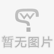 我用联信能干什么？1