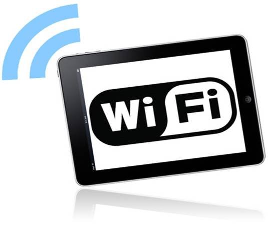免费WiFi APP推荐1