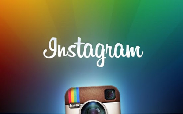 Instagram新增照片圈人功能1