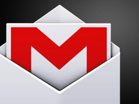 Gmail高效管理技巧1