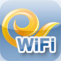免费WiFi APP推荐6