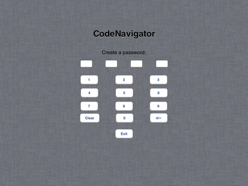 《 CodeNavigator》评测：只属于程序猿的代码浏览工具8