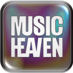 哪一个app下载音乐好 3款APP小众音乐软件逆袭