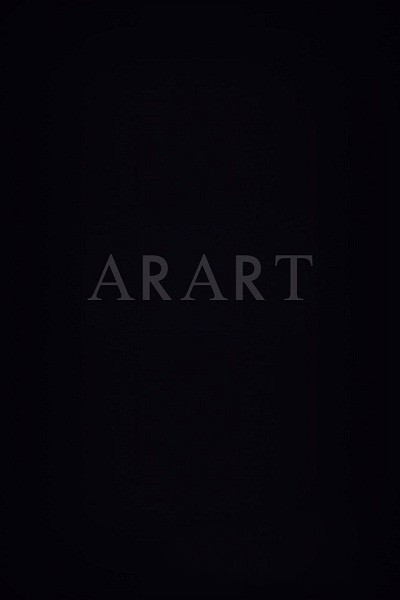 极具艺术的名画律动“ARART”评测1