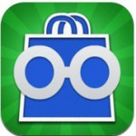比价应用Smoopa登陆iOS平台 提供更划算的买卖1