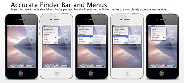 iOS5.1.1越狱用户必须安装的9个Cydia应用7