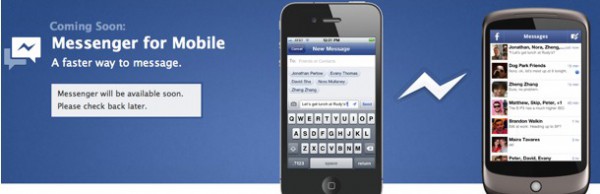 gs7的功能详解应用 应用：Facebook,Messenger功能详解