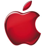 2011年度国内十佳iOS应用1