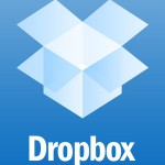 Dropbox给任何文件和文件夹增加公开分享链接功能1