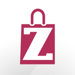 Zoomingo：帮你发现身边的购物信息而非折扣信息1