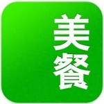 美餐网iOS应用：连沙县小吃都可以网上订餐1