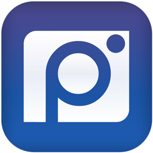 聚合Facebook和Twitter趣图：Pixable1