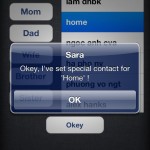 Siri 的最佳取代品：SARA11
