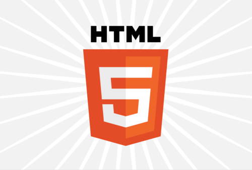 欧朋手机浏览器HTML5体验版全方位评测2