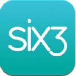 跨平台的视频短信服务应用：Six31