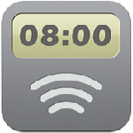 利用QR码进行员工考勤的新方式：TimeStation1