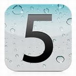 iOS 5 即将消灭的15个应用1