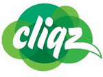 最具创新的信息发现阅读应用:Cliqz1