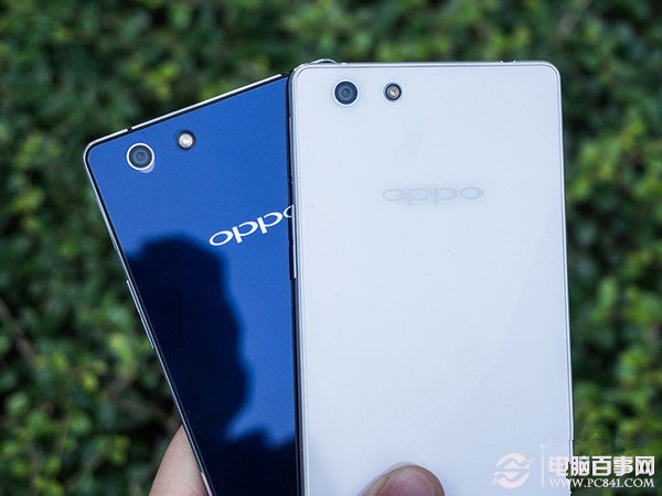 OPPO R1C怎么样8