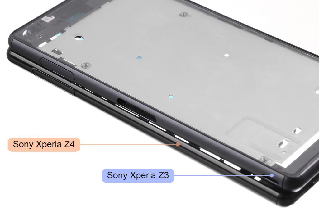 索尼Z4也有骁龙810发热问题1