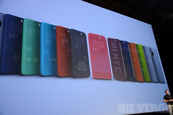 HTC One M9怎么样配置如何11
