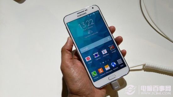 三星Galaxy E7怎么样？1