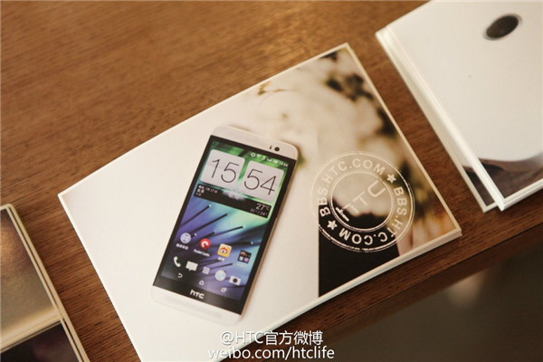 HTC Desire 826多少钱5