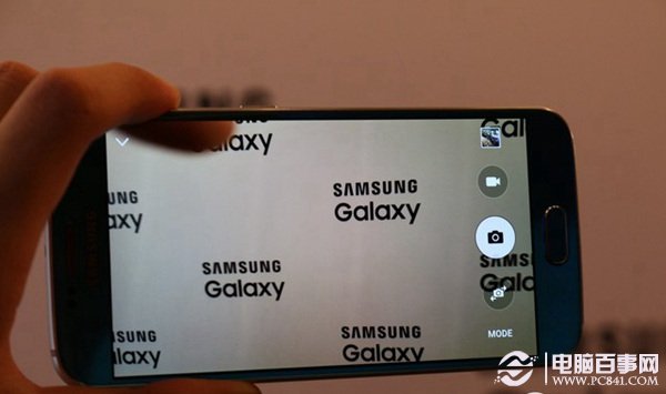 三星Galaxy S6怎么样19