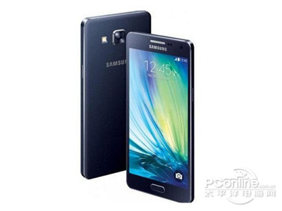 三星Galaxy A7的手机系统是什么？1