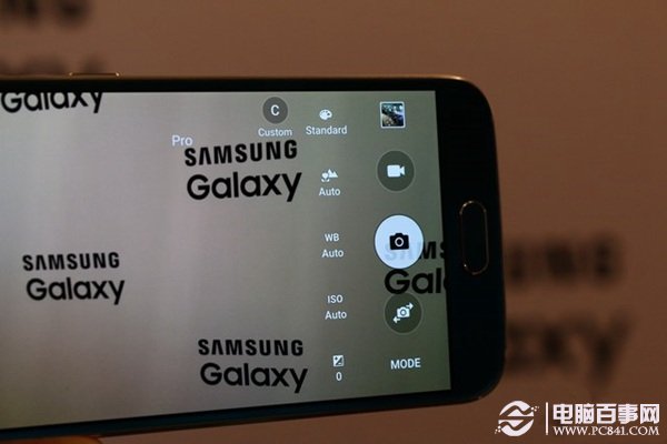 三星Galaxy S6怎么样20
