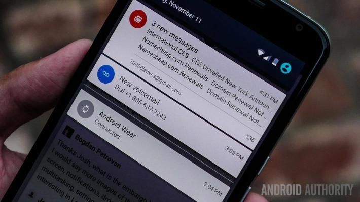 Nexus 6 六个常见使用问题以及解决方法3