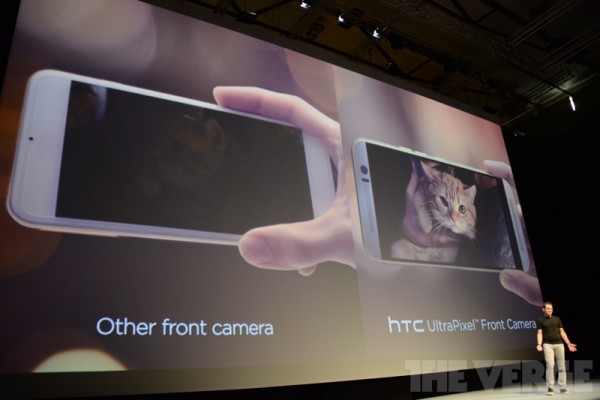 HTC One M9怎么样配置如何8