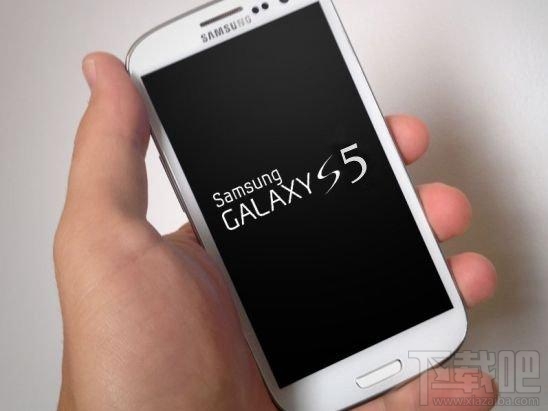 三星Galaxy S6和S5有什么区别2