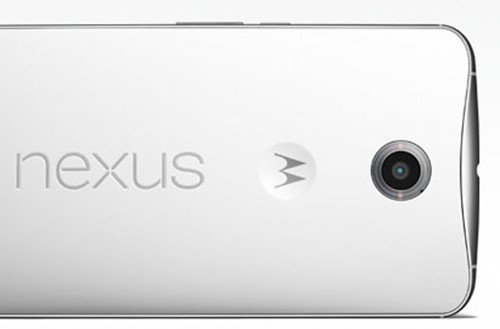 Nexus6拍照怎么样1