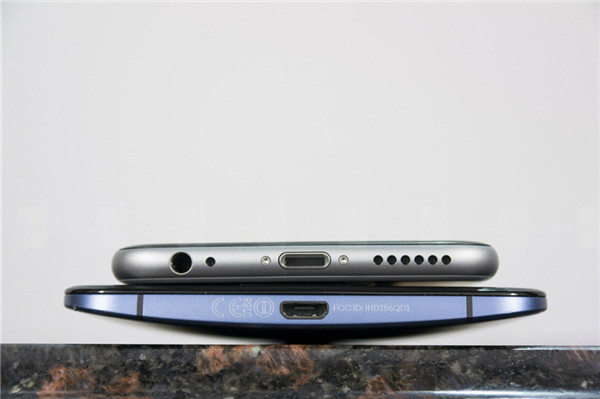 iPhone6/Nexus6选购指南9