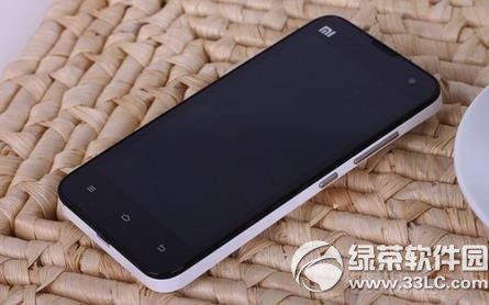 小米5s多少钱？1